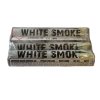 202502181430270.Dymovnica white smoke biela 3 ks PPD22W