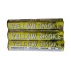 202502181428430.Dymovnica yellow smoke zlta 3 ks PPD22Y