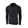 bluza elite pro czarna