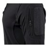 bluza elite pro czarna 2