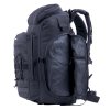 aldus black 2