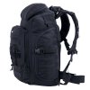 aldus black 1