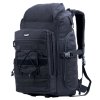 aldus black
