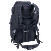aldus black 3