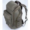 aldus olive 4