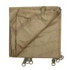 Celta TARP - 300 x 300 cm - Coyote - Task force