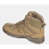 Taktické boty - CONDOR O2 NM Coyote - MID