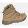 Taktické boty - CONDOR O2 NM Coyote - MID