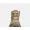 Taktické boty - CONDOR O2 NM Coyote - MID