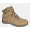 Taktické boty - CONDOR O2 NM Coyote - MID