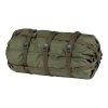 Kompresní obal - Medium - 25L - Oliv