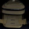 CONSUL THIGH POUCH DETAIL 01 1800x1800