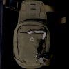 CONSUL THIGH POUCH DETAIL 02 1800x1800