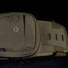CONSUL THIGH POUCH DETAIL 05 1800x1800