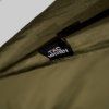 MYNEST HAMMOCK DETAIL 04 1800x1800