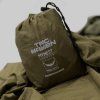 MYNEST HAMMOCK DETAIL 01 1800x1800