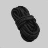 MYNEST HAMMOCK DETAIL 03 1800x1800
