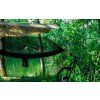 MYNEST HAMMOCK WITH NET DETAIL 08 1920x1200
