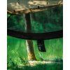MYNEST HAMMOCK WITH NET DETAIL 04 1080x1350