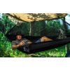 MYNEST HAMMOCK WITH NET DETAIL 07 1920x1200