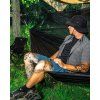 MYNEST HAMMOCK WITH NET DETAIL 06 1080x1350