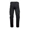 dominusdenim black b