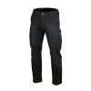 dominusdenim black f