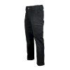 dominusdenim black s