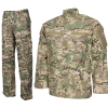 acu komplet multicam