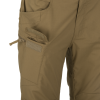 utl 3
