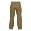 utl 2