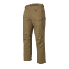utl 1