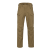 utl 4