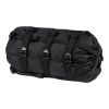 Kompresní obal - Medium - 25L - Černá