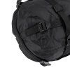 Kompresní obal - Large - 40L - Černá