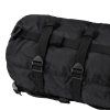 Kompresní obal - Large - 40L - Černá