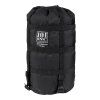 Kompresní obal - Large - 40L - Černá
