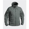 Bunda  fleece - PATRIOT - Foliage - Helikon
