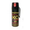 Pepřový sprej - JET - 40 ml