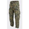 Kalhoty USMC - Digital Woodland - MARPAT - Helikon