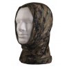 Šátek multifunkční - Digital Woodland - MARPAT