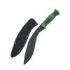 Mačeta - KUKRI - Mil-Tec