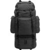 Batoh RANGER - 75 L - Černá