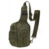 Taška přes rameno - CHEST BAG - Coyote - Pentagon®