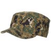 Polní čepice BDU - Digital Woodland - MARPAT