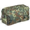 Sumka široká - MOLLE - Flecktarn