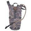 Camel-bag EXTREM - AT digital