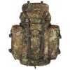 Batoh Mountain - 80 l - Flecktarn