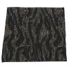 Bandana šátek - 55 x 55 - Tiger stripe