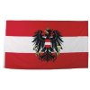 Vlajka - Rakousko